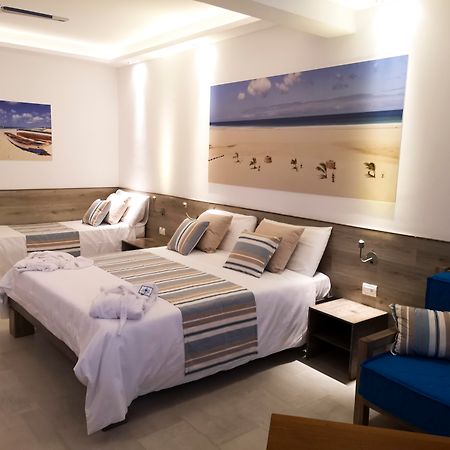 Sobrado Boutique Hotel サンタ・マリア エクステリア 写真
