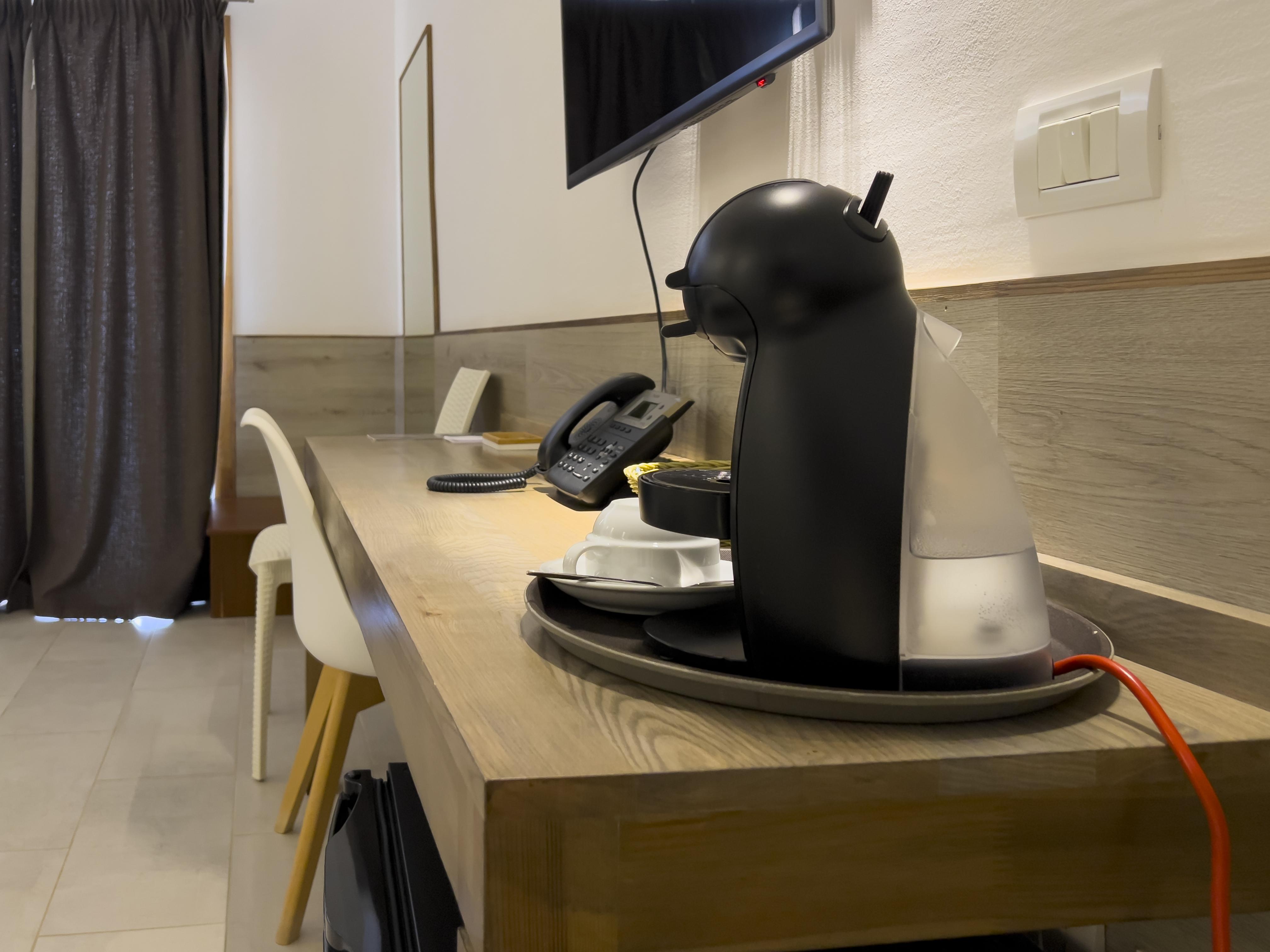 Sobrado Boutique Hotel サンタ・マリア エクステリア 写真