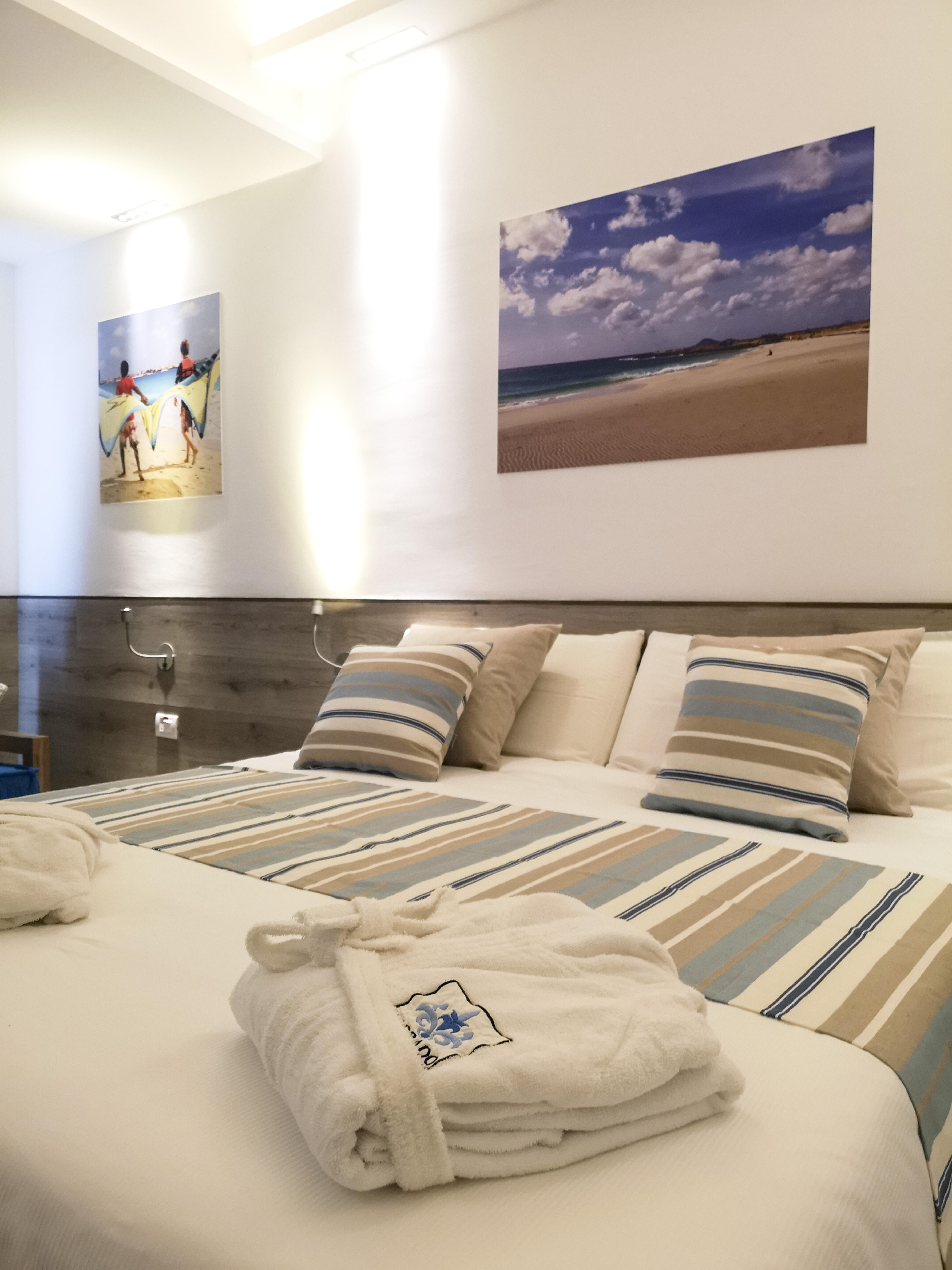 Sobrado Boutique Hotel サンタ・マリア エクステリア 写真