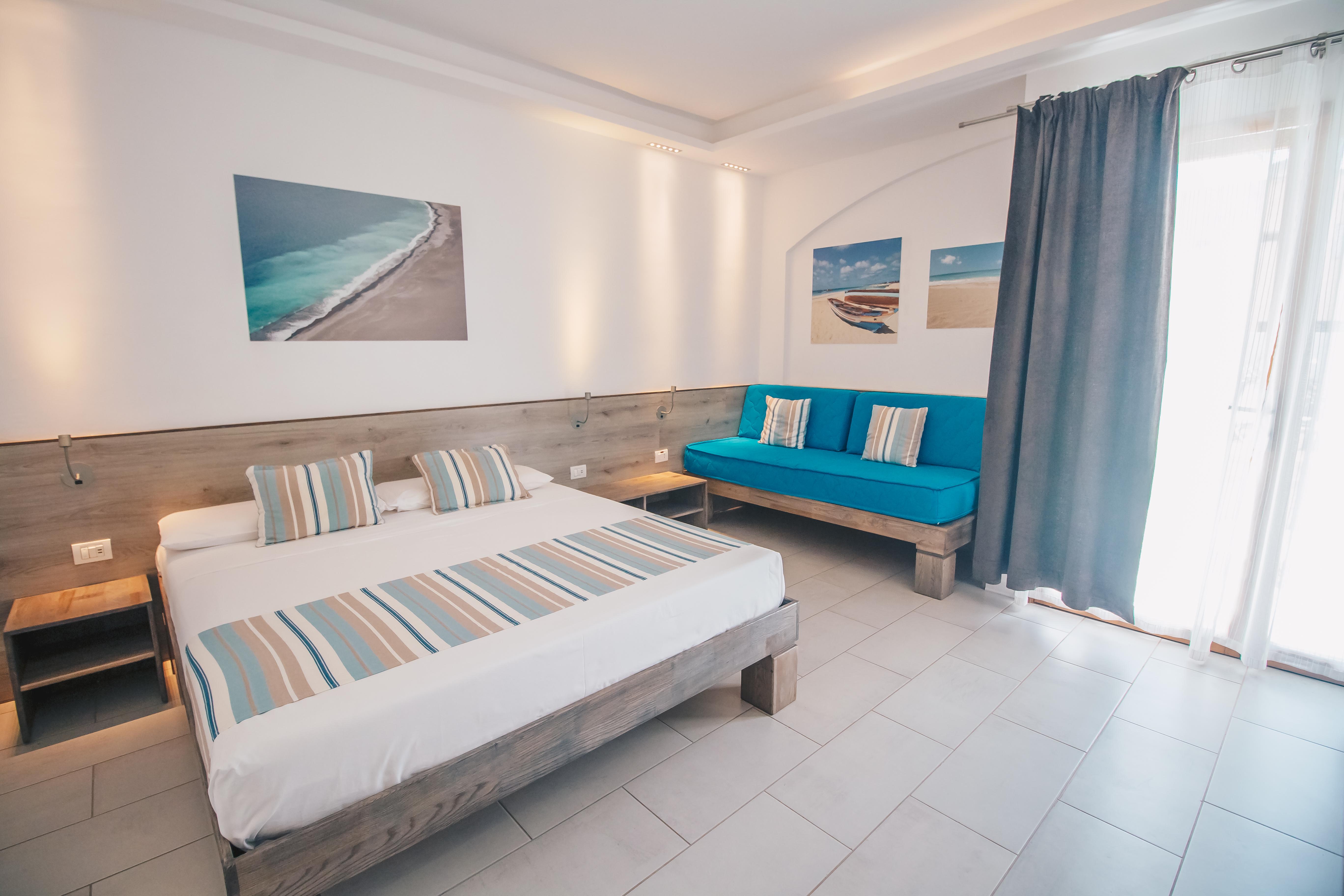 Sobrado Boutique Hotel サンタ・マリア エクステリア 写真
